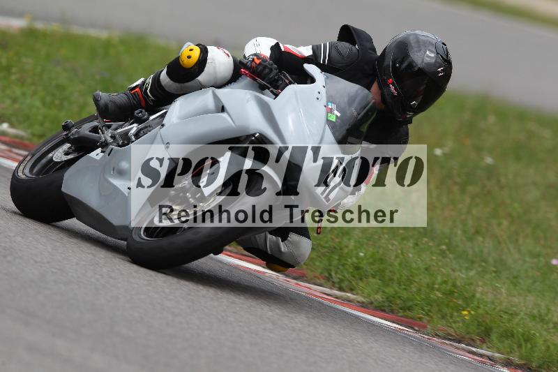 /Archiv-2022/37 07.07.2022 Speer Racing ADR/Gruppe gruen/42